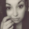 ashleycrider507